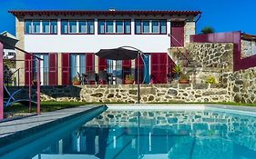 Quinta Do Cerqueiral