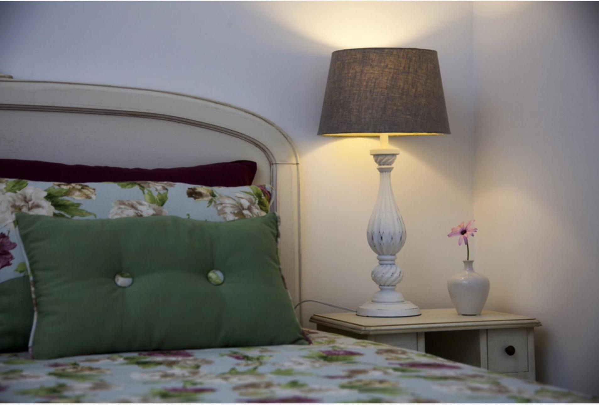 Villa Quinta Do Cerqueiral à Arcos de Valdevez Extérieur photo